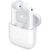 Image de Xiaomi Redmi Buds 3 Écouteurs sans fil avec annulation active du bruit, Bluetooth 5.2, léger, batterie jusqu'à 20 heures, blanc (version ES + 3 ans de garantie)
