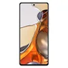 Image de Xiaomi 11T Pro Cinemagic 5G Celestial Blue 256 Go Dual SIM Bleu [Version International]