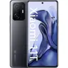 Image de Xiaomi 11T 5G 128 Go Meteorite Gray