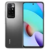 Image de Xiaomi Redmi 10 4gb128gb NFC Gray