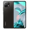 Image de Xiaomi 11 Lite 5G NE 8Go/256Go Noir (Truffle Black) Double SIM
