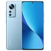 Image de Xiaomi 12 5G 8/256 Go Bleu MZB0ACZEU