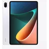 Image de Xiaomi Pad 5 6+256 Blanc, 6934177755699