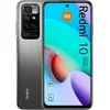 Image de Xia Redmi 10 2022 64-4-4G gy Xiaomi Redmi 10 2022 64 - Carbon Grey