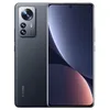 Image de Xiaomi Xia 12 Pro 256-8-5G GY 12 Pro 5G 256/8GB Gris