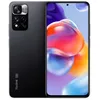Image de Xiaomi Redmi Note 11 Pro+ 5G 8+256 Graphite Gray