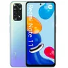Image de Xiaomi Générique Xiaomi Redmi Note 11 Smartphone, avec SIM 4G, 64 Go, vert