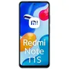 Image de Xiaomi Redmi Note 11S 6Gb128Gb NFC Blue