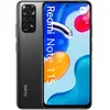 Image de Smartphone Xiaomi Redmi Note 11S Double SIM 128 Go 6.43" Graphite Gray en occasion ou reconditionné