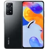 Image de Xiaomi Redmi Note 11 Pro 5G Smartphone 6.67" FHD+ AMOLED DotDisplay, 120Hz FHD+ AMOLED DotDisplay, 67W Turbo Charge 6G+64GB Gris Graphite [Version Globale]