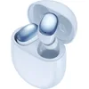 Image de Xiaomi Redmi Buds 4, écouteurs Bluetooth 5.2, charge sans fil, jusqu'à 30 heures de batterie, connexion deux appareils, système ANC d'annulation du bruit, lumière bleue, version italienne, unique