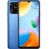 Image de Xiaomi Redmi 10C Dual SIM 64GB 4GB RAM Blue