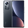 Image de Xiaomi 12 Gray 8 Go RAM 128 Go ROM, hauteur : 152,7 mm largeur : 69,9 mm profondeur : 8,16 mm