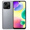 Image de Xiaomi Redmi 10A 2Go/32GB Chrome Silver EU
