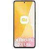 Image de Xiaomi 12 Lite 5G 128GB/6GB Dual SIM Black