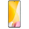 Image de Xiaomi 12 Lite 5G 256 Go/8 Go RAM double SIM lite-green