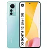 Image de Xiaomi 12 Lite 5G 6Go/128Go Vert (Lite Green) Double SIM 2203129G