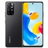 Image de Xiaomi Redmi Note 11S 5G 6GB/128GB Black EU