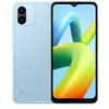 Image de unlocked 32go Smartphone XIAOMI REDMIA1BLEU bleu clair