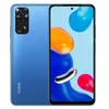 Image de Xiaomi Redmi Note 11 4+128 Twilight Blue (NFC)
