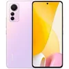 Image de Xiaomi Smartphone 12 Lite 6,55" 6 Go RAM 128 Go Rose