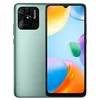 Image de Xiaomi Redmi 10C 3 Go RAM 64 Go Vert menthe
