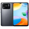 Image de Smartphone XIAOMI REDMI 10C 3 Go 64 Go GRAPHITE GRAY MZB0C34EU