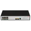 Image de H3C Switch S5120V3-52S-PWR-LI L3
