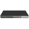 Image de H3C Switch S5120V3-28F-LI L3