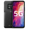 Image de AGM X6 Black - 8+128 Go - 6,78" Full HD+