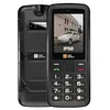 Image de AGM Mobile M9F IP68/IP69/MIL-STD-810G Schwimmf?hig - 810 h (AGM_M9F_EU002B)