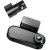 Image de Wideorejestrator DDPAI N5 Dual