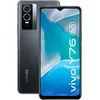 Image de SHENLIJUAN Vivo Y76 5G 128-8-5G-gy Vivo Y76 5G DS 128/8GB Midnight Space