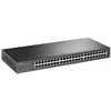 Image de TP-Link TL-SF1048 Switch 48 Ports 10/100 Mbps (Rackable, Boîtier Métal)