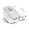 Image de CPL Wifi TP-LINK Wifi TL-WPA4225 N300