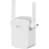Image de TP-LINK RE305 Émetteur réseau Blanc 10, 100Mbit/s
