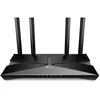 Image de TP-LINK Archer AX1500 routeur sans Fil Gigabit Ethernet Bi-Bande (2,4 GHz / 5 GHz) Noir