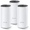 Image de Rép. TP-LINK Deco M4 Mesh Wifi