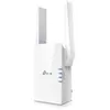Image de Répéteur Wifi TP-LINK RE505X WiFi 6 AX