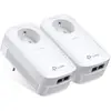 Image de CPL Filaire TP-LINK TL-PA9025P 2000Mbps 2x2RJ45 pack de 2
