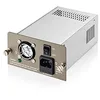 Image de TP-Link REDUNDANT Power Supply Unit