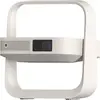 Image de Xgimi - Mini Vidéoprojecteur  Elfin Flip