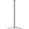 Image de Accessoire vidéoprojecteur XGIMI PowerBase Stand MoGo 4