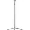 Image de Supports de vidéoprojecteur Xgimi Floor Powerbase Stand MoGo 4