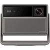 Image de Vidéoprojecteur home cinéma XGIMI Horizon 20 Pro