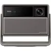 Image de Vidéoprojecteur home cinéma XGIMI Horizon 20 Max