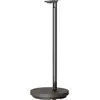 Image de Support vidéoprojecteur XGIMI Floor Stand Ultra Horizon20
