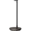 Image de Supports de vidéoprojecteur Xgimi Floor Stand Ultra Horizon 20/30