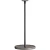 Image de Support pieds XGIMI Floor Stand Horizon20