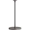 Image de Supports de vidéoprojecteur Xgimi Floor Stand Horizon 20